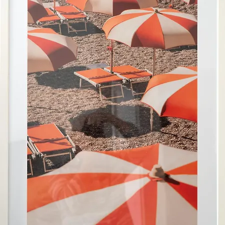 Daire Kajuta Ii - Acco Rent Sopot