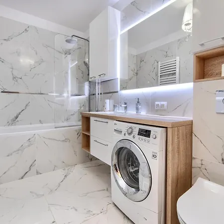 Kajuta Ii - Acco Rent *