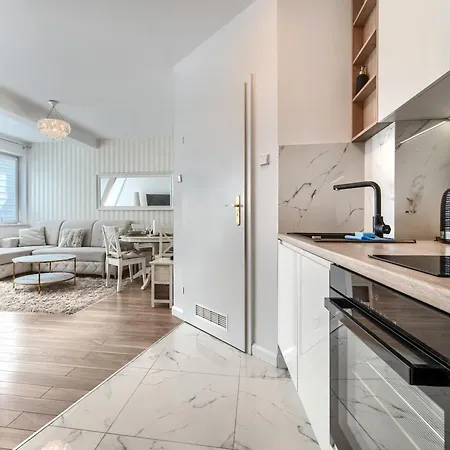 Kajuta Ii - Acco Rent *