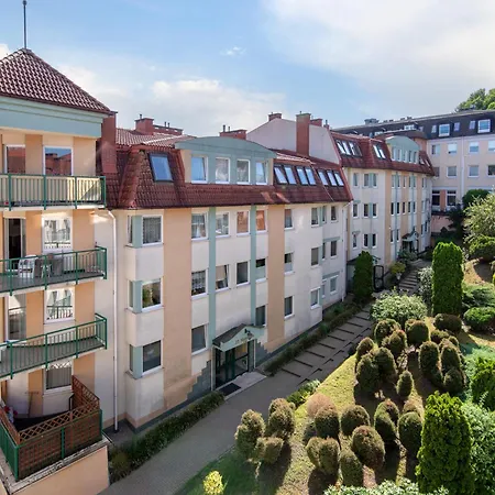 Kajuta Ii - Acco Rent