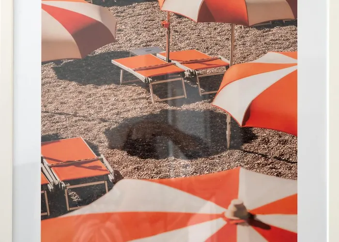 Daire Kajuta Ii - Acco Rent Sopot